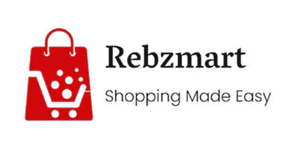 Rebzmart