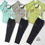 Dynamite Up and Down