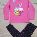 Sun Fun 2-In-1 Girls Sets